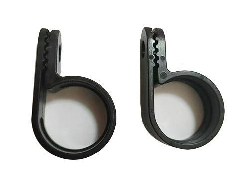 汽車配件抱箍在使用中可能會出現(xiàn)以下問題