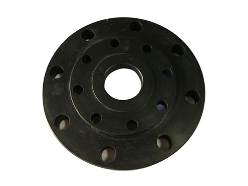 絕緣法蘭盤(pán)