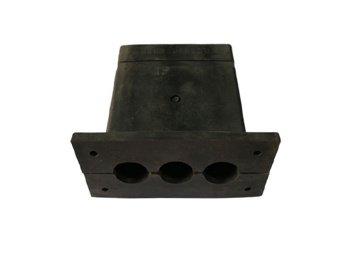 線束保護(hù)套