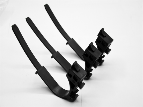 絕緣線卡XY-HZ-30-60